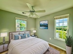 IMG_7466 - Bedroom - Standard - 2
