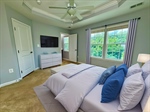 IMG_7460 - Bedroom - Standard - 3