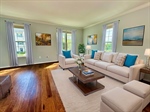 IMG_7445 - Living Room - Standard - 2