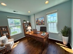 IMG_7429 - Home Office - Standard - 1