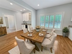 IMG_1656_edited - Dining Room - Farmhouse - 2_edited