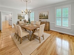 IMG_1664_edited - Dining Room - Farmhouse - 6_edited