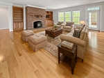 IMG_1666_edited - Living Room - Farmhouse - 43_edited