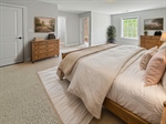 IMG_1688_edited - Bedroom - Farmhouse - 9_edited