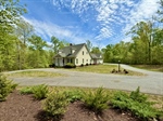 1025 Pelham,  Keswick, VA 22947