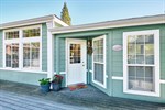 1137 Chinaberry Way,  Windsor, CA 95492