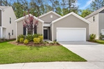 Front Curb Appeal