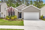 2629 Alamanda Drive,  Johns Island, SC 29455