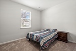 Front Guest Bedroom