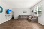 TV Wall Mount Bracket