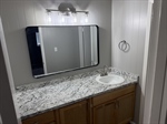 50 Bath