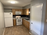 unit 50 Kitchen