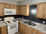 50 Kitchen upclose