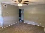 Unit 50 Living room2
