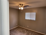Unit 50 Bedroom 2