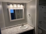 16 Vanity