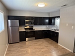 Unit 16 Kitchen