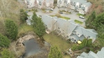24. back area