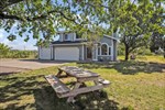 1484 Abramson Road,  Santa Rosa, CA 95401