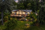 1605 Maple Bay Rd,  Duncan, BC V9L 5N7