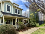 1964 Tudor CT,  Charlottesville, VA 22902