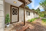 5960 Erland Road,  Santa Rosa, CA 95404