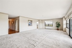 Living Room Open Space