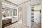 Primary Ensuite Bathroom