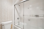 Primary TubShower