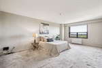 Primary Bedroom Suite