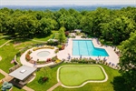 Great Aerial Shots