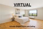 Bedroom Virtual