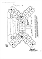 2 Claridge Dr building plan