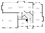 2nd_floor_824_king_william_drive_charlottesville_with_dim
