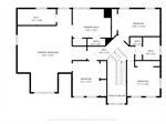 3rd_floor_824_king_william_drive_charlottesville_with_dim