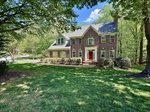 824 King William Drive,  Charlottesville, VA 22901