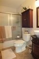29-Full Bath