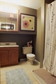 39-Full Bath - Lower Level