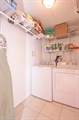 33b-Laundry Room