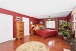 18-Master Bedroom Suite