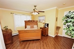 28-Bedroom