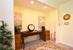32-Sitting Room - Den
