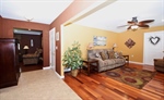 12-Family Room