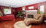 17-Master Bedroom Suite
