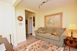 31-Sitting Room - Den