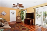 14-Family Room