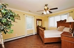 27-Bedroom #3