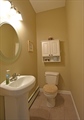 16a-Powder Room