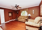 16c-Formal Living Room