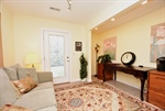 30-Sitting Room - Den